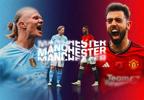 last 5 manchester derby results|Man City vs Man Utd: The results of the last 5 Manchester derbies.